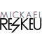 Mickael Reskeu