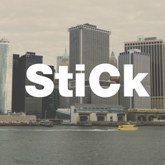 StiCk