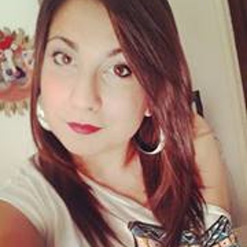 Federica Fiona Soffietto’s avatar