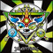 DJ_BARTOK