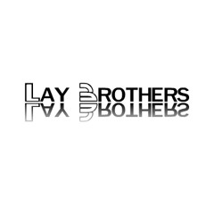 Lay Brothers