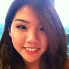 Nujji Trakarnluechai