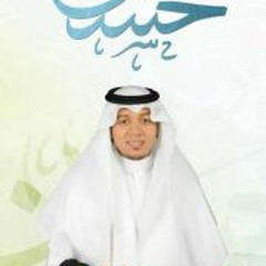 Hassan Al Jaafer