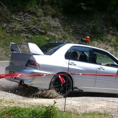 user96519895