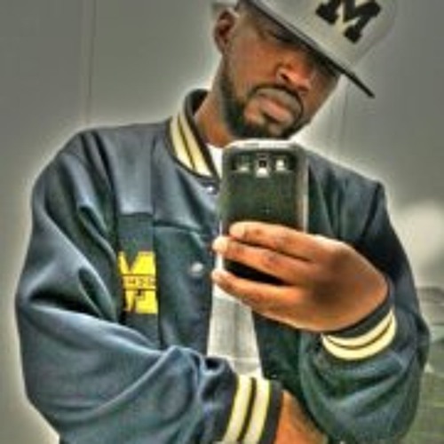 King Louie - Nice & Slow ( Jeep Music )(720p_H.264-AAC)_192k.m4a