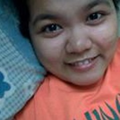 Jelene Flores San Gabriel