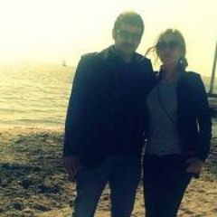 Tolga Mehmet Barutçu