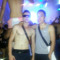 Jarrad Dark