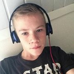 Jurjen Poort