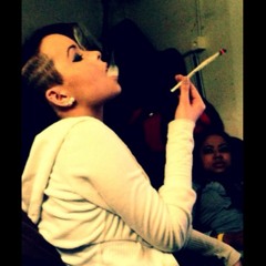 ★♡Kseniija♡★