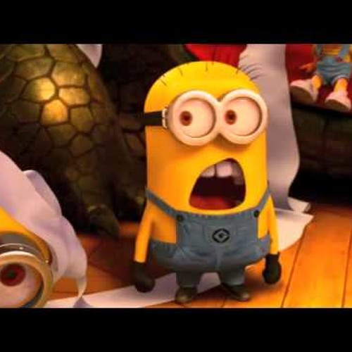 Daniel bedingfield - Gotta get thru this (Garage Nation remix)