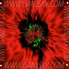 Ganjsky || Electro