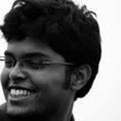 Ankit Bose