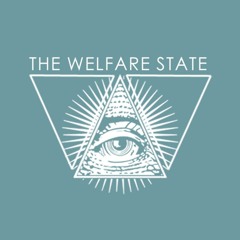 The Welfare State