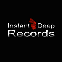 Instant Deep Records