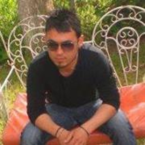 Stream Yasin Bay music | Listen to songs, albums, playlists for free on ...