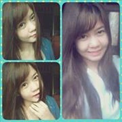 Blanche Marie Visperas