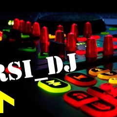 Adelen - Bailar al son del Bombo  Edit (Parsi Dj)