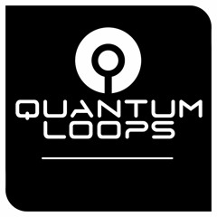 quantumloops