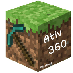 Ativ360