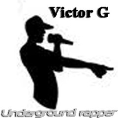 Victor.G.