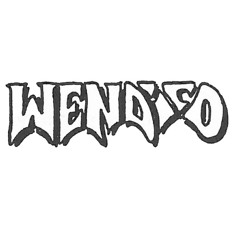 Wendigo (Band)