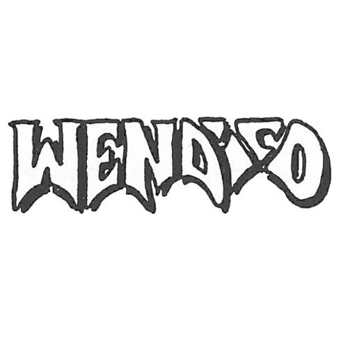Wendigo (Band)’s avatar