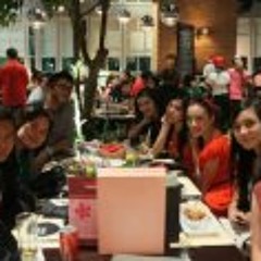 Christovel Pangemanan