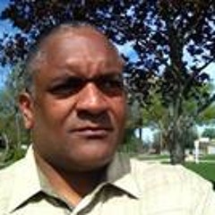 Christopher Sterling Sr.