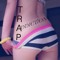 Trap Addictions Queen Oi