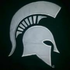 Thomas Lee Hutchinson