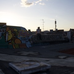 PANDI