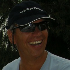 Robin Bols