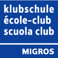 Klubschule Migros