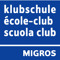 Klubschule Migros