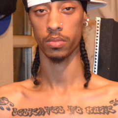 L.I.Fozta productionz