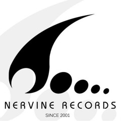 Nervine Records