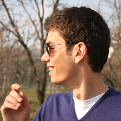 Teodor Hoaghea