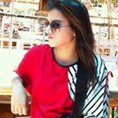 Mona Khan 1