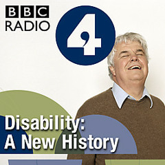 Disability: A New History