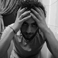 adnan