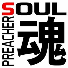 Soul Preachers