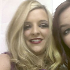 hayleymcaleesxo
