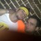eworl