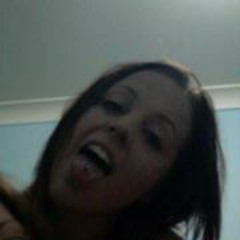 Carissa Marie Edwards