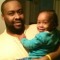 Abdul Wilson