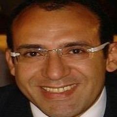 تشكيلة