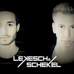 Lekesch&Schekel