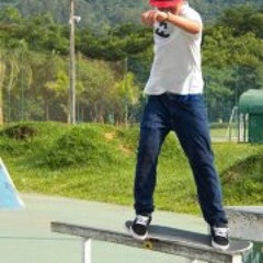 Kevin Sakaguti Porto