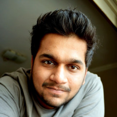 Aditya Basrur